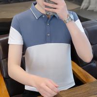 cms/erpbt/backend/web/uploads/erp/collection/images/Men Clothes/QIWENXIN/EN428785/img_b/EN428785_img_b_3